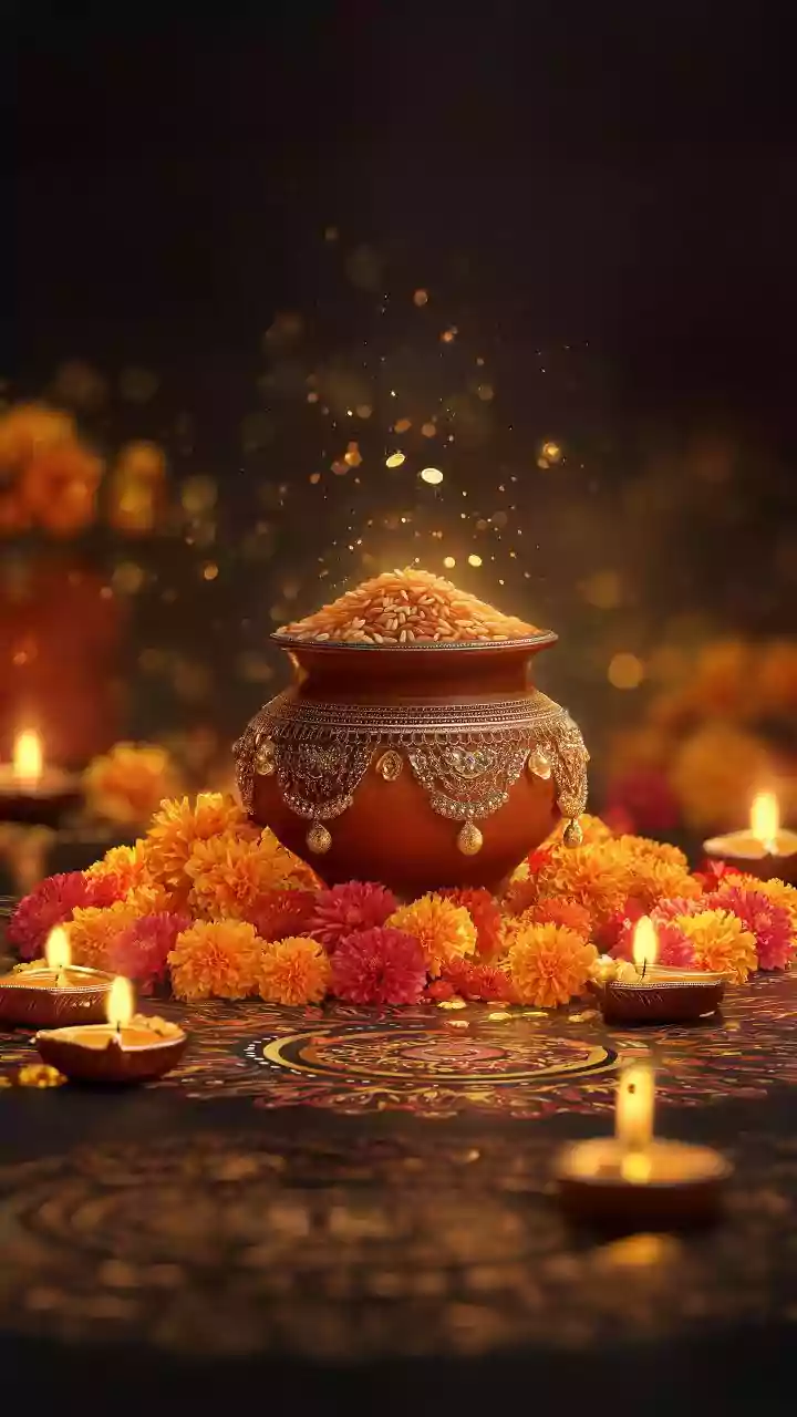 What Green Crackers Standards Require For Diwali Sales Permission In India