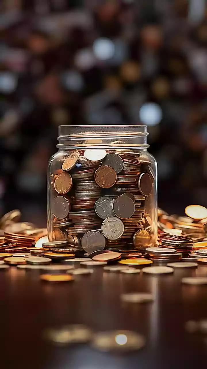 Infosys' Rs 18,000 crore share buyback window to open on Nov 20