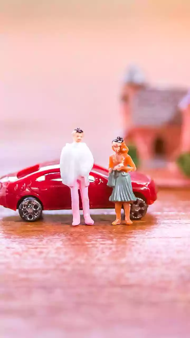 Rajasthan: Six people killed in two road accidents