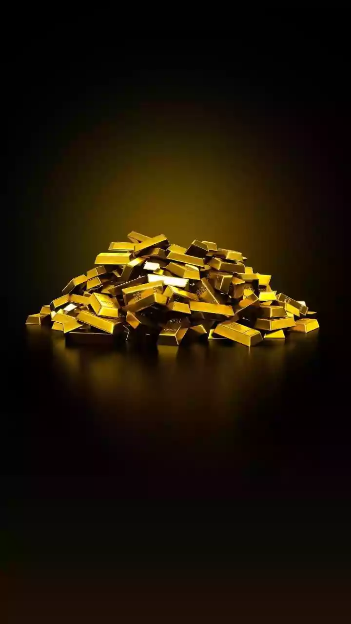 Gold Rate Today, 6 April 2026: 24K, 22K, 18K city-wise rates in Delhi, Mumbai, Chennai as yellow metal slips over 1%