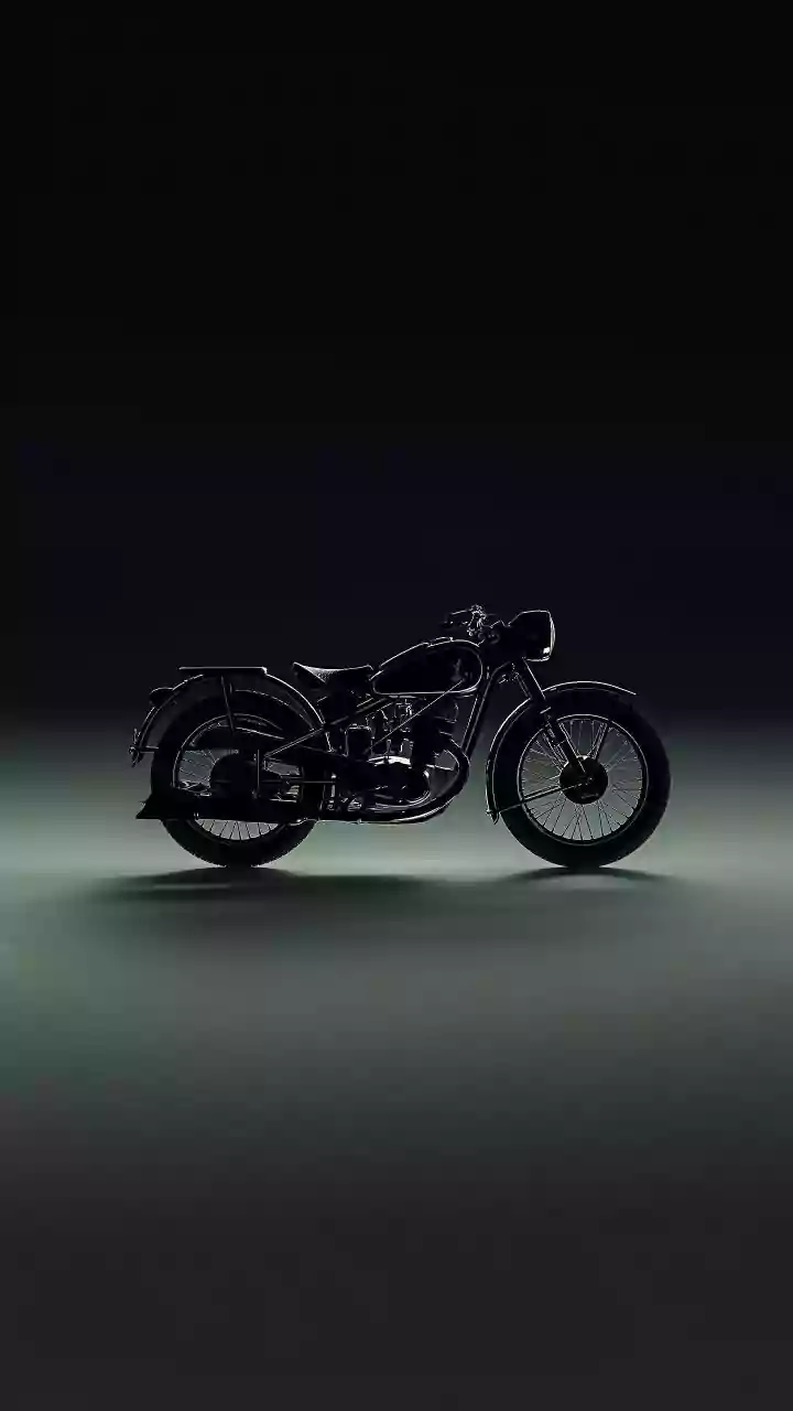 Vai comprar uma moto em 2026? Conheça as inovações que estão mudando o mercado