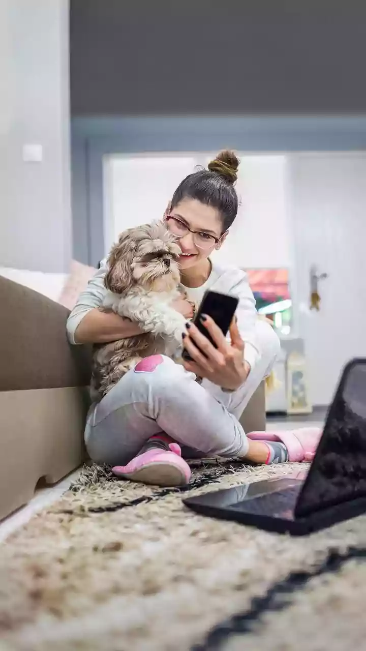 Petfishing on Indian Dating Apps: Gen Z's Strategy for More Matches