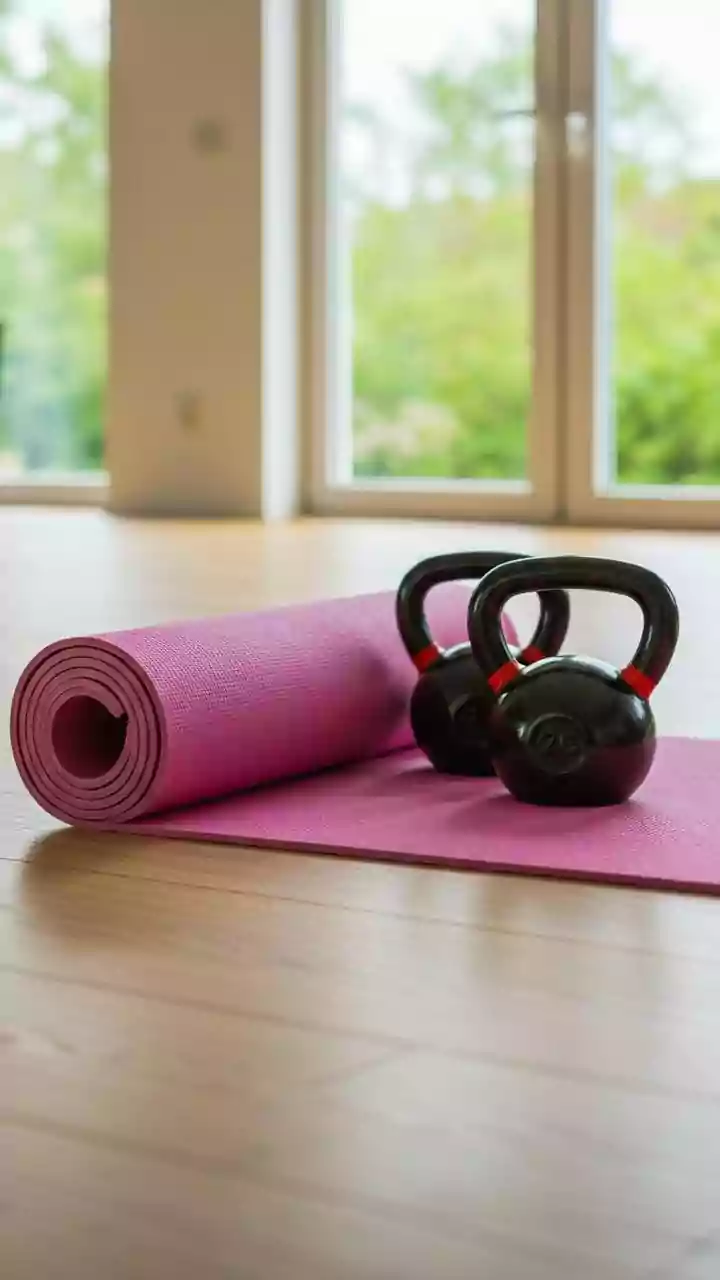 Viagem de férias e saúde: 3 dicas para manter rotina fitness longe de casa