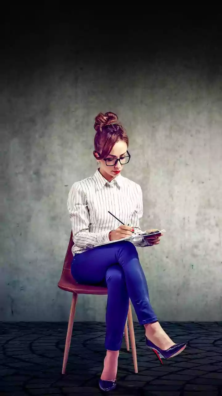 The Rise Of Skills-Based Hiring Is Changing Career Planning For Young Professionals
