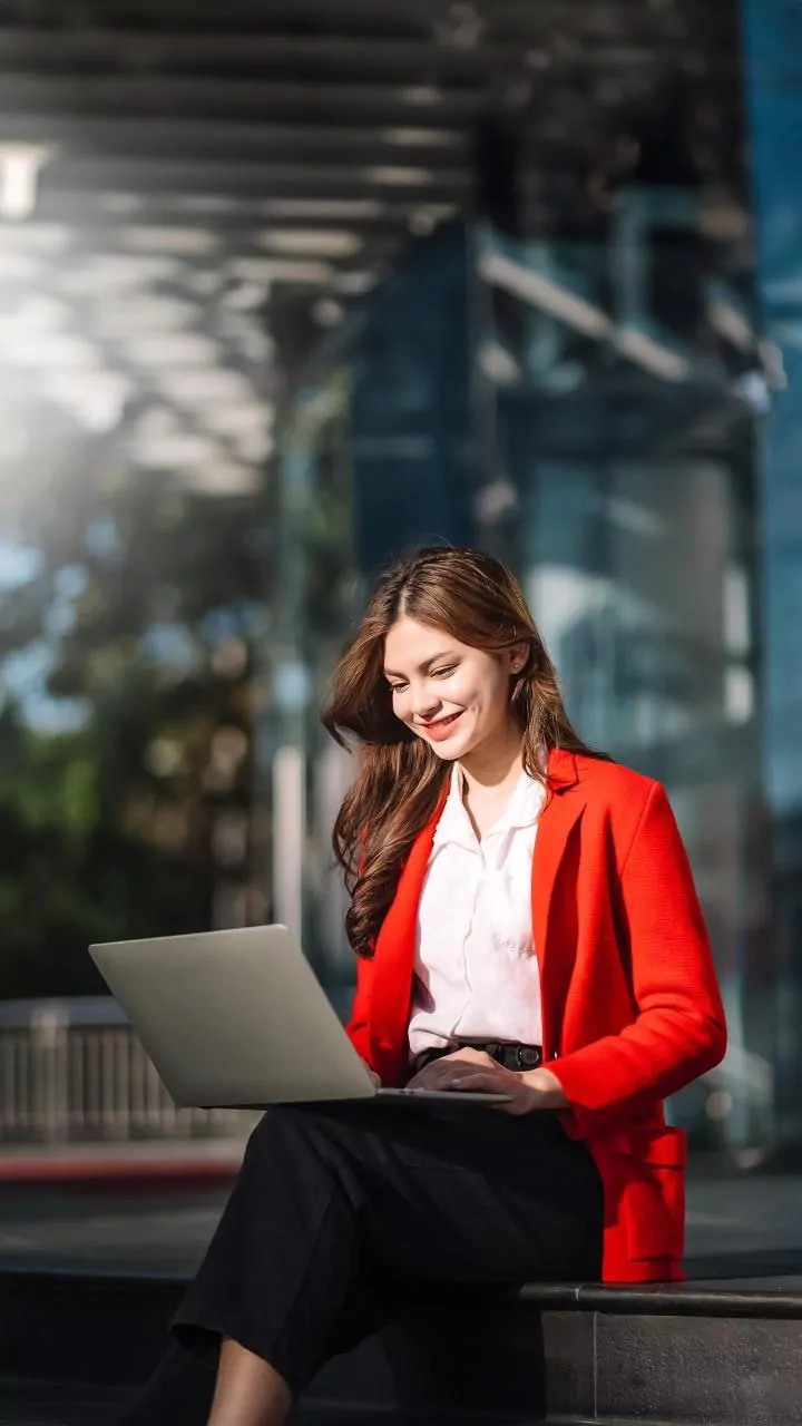 AI Makes Résumé Writing Easier, But Human Insight Still Seals The Deal