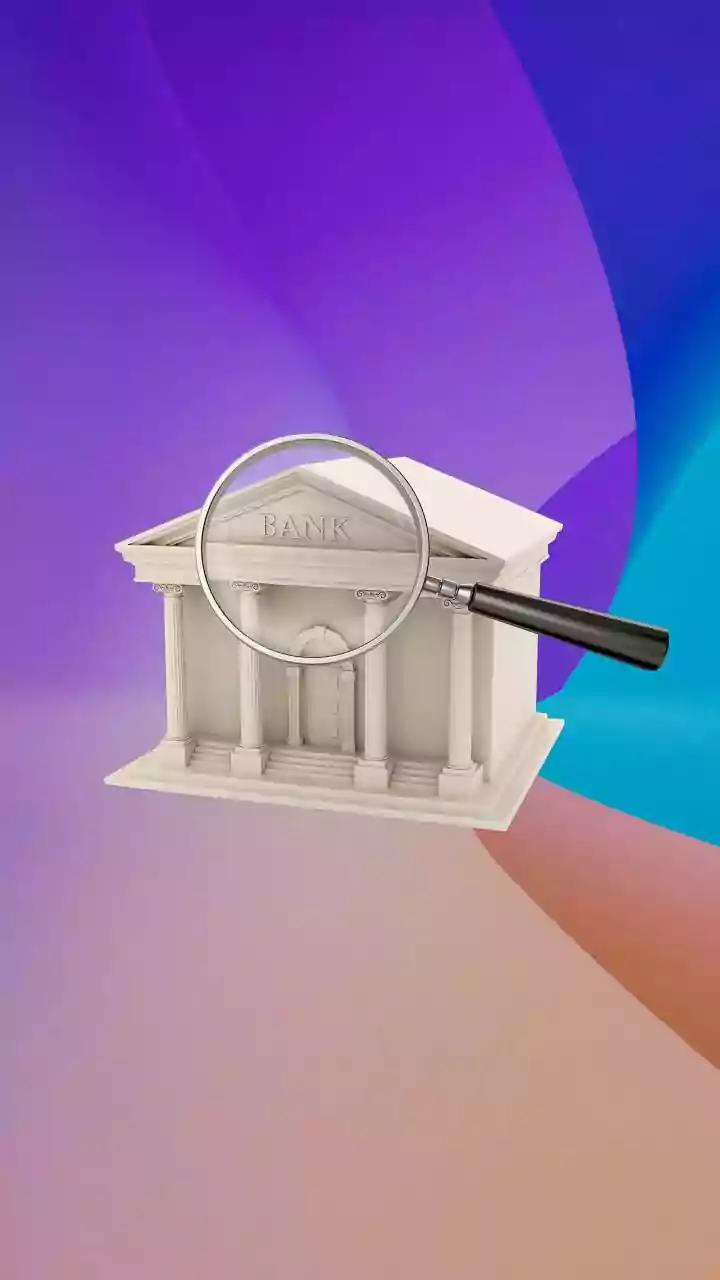 RBI imposes restrictions on Gauhati Cooperative Urban Bank