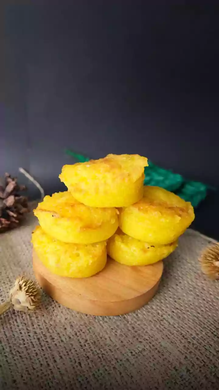The Bread Trend Turning Shokupan Into A Food Star
