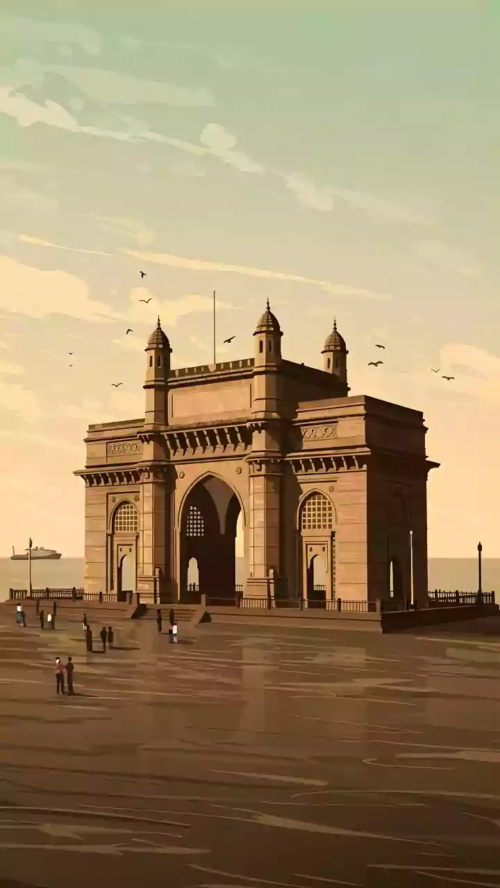 Black Scorpion: Mumbai underworld insider tells all in new book