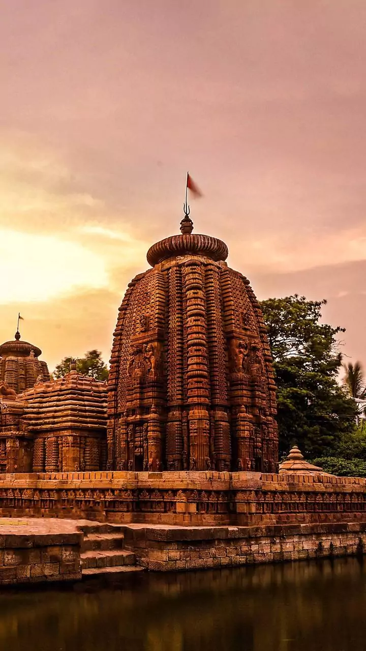 Related Stories banner