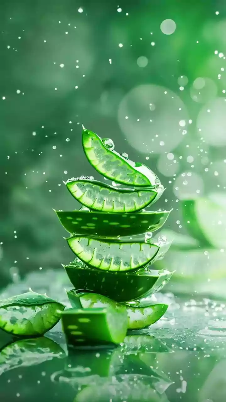 Rain Brings Joy, Not Illness, With These Tips