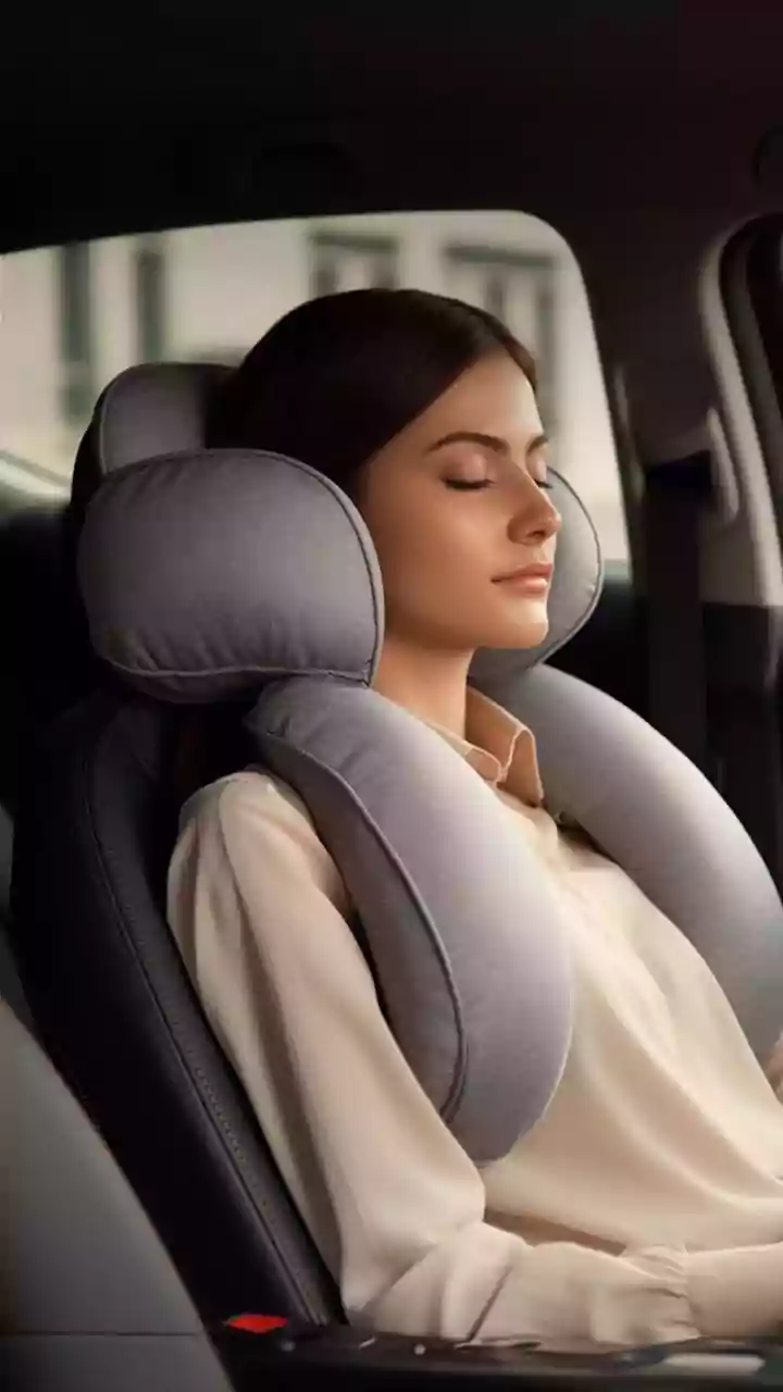 How To Choose Upper vs Lower Sleeper Berths For Long Intercity Bus Travels
