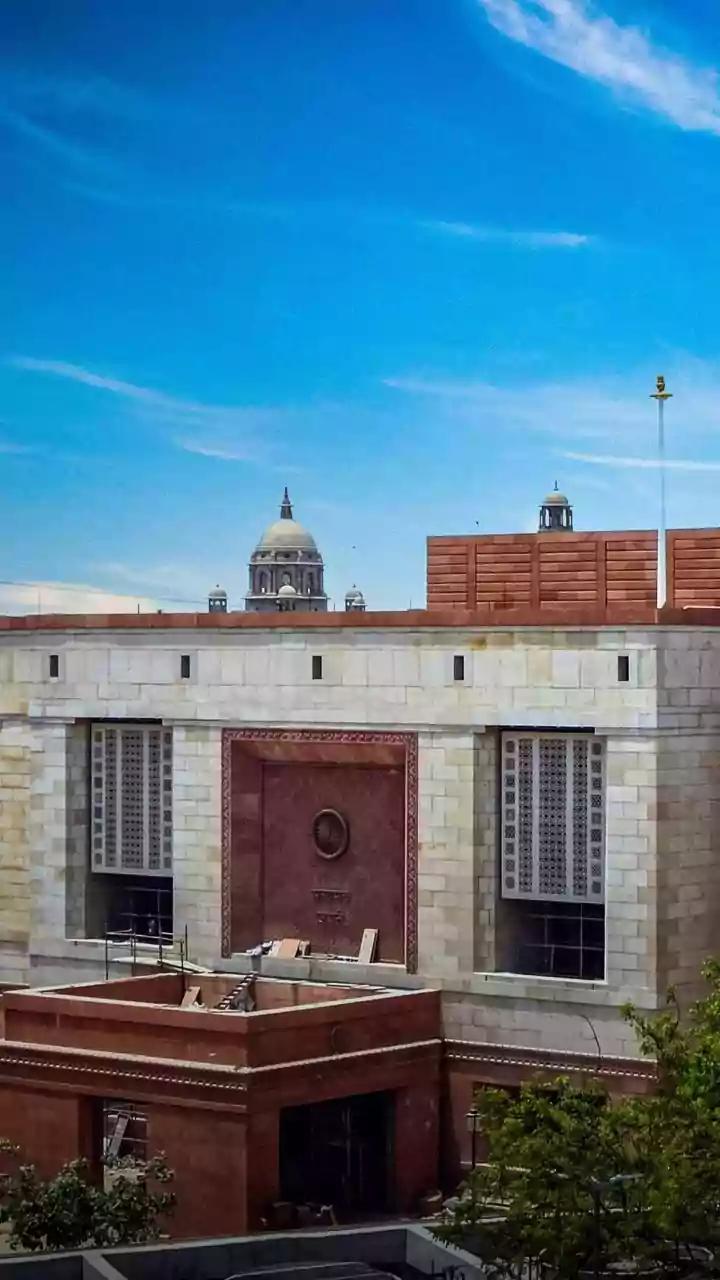 Meet Sergio Gor: The Man at heart of India–US trade deal