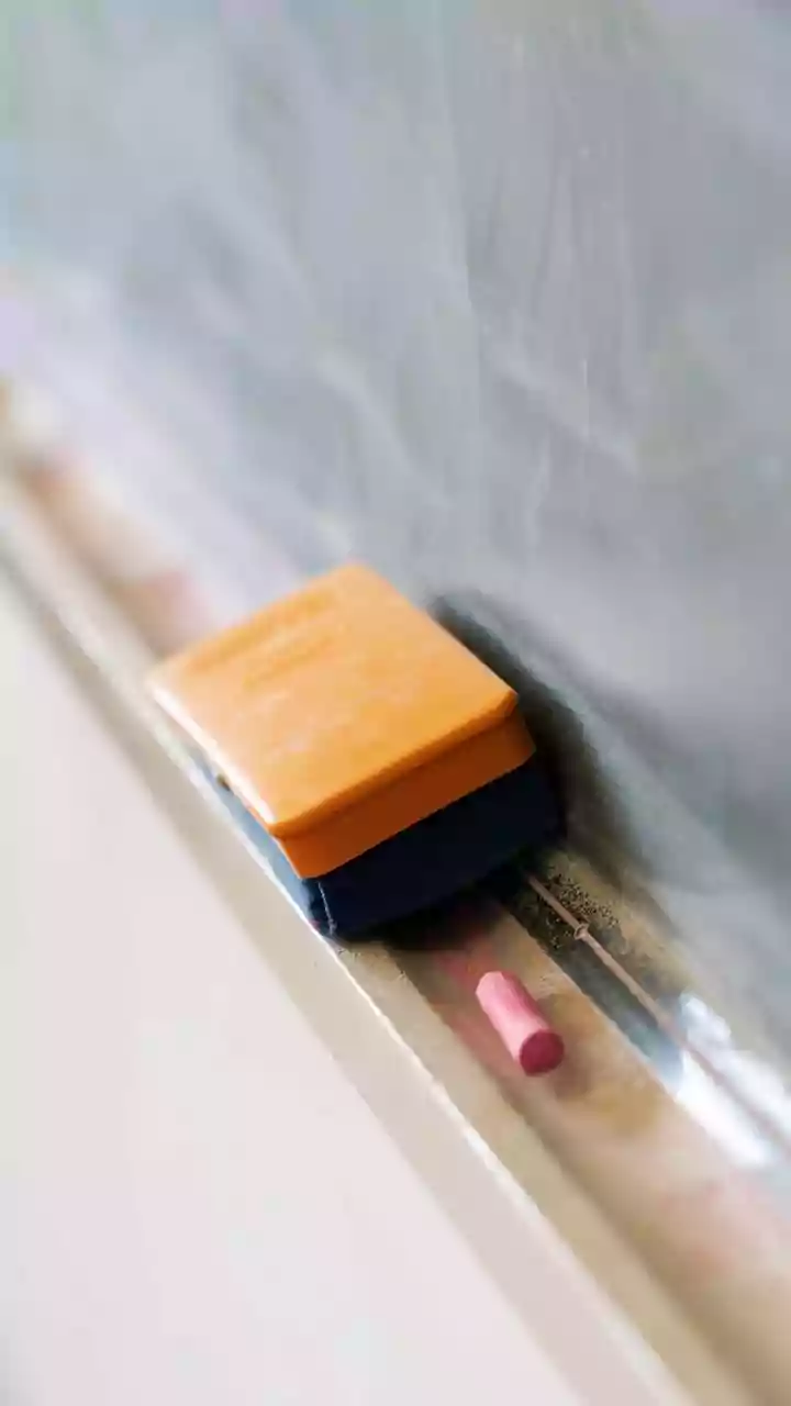 Delhi's Lovely Public School Evacuated After Receiving Bomb Threat Call; Search Underway