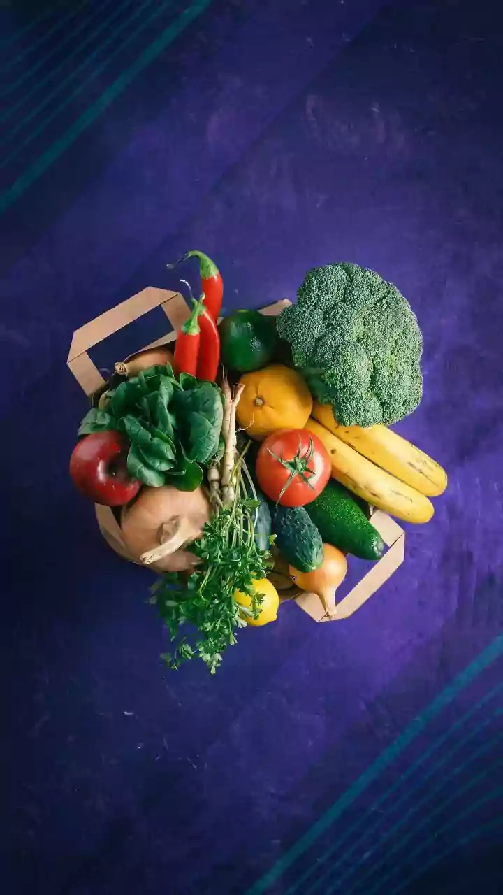 Food Blogging for Profit: A Guide to Success