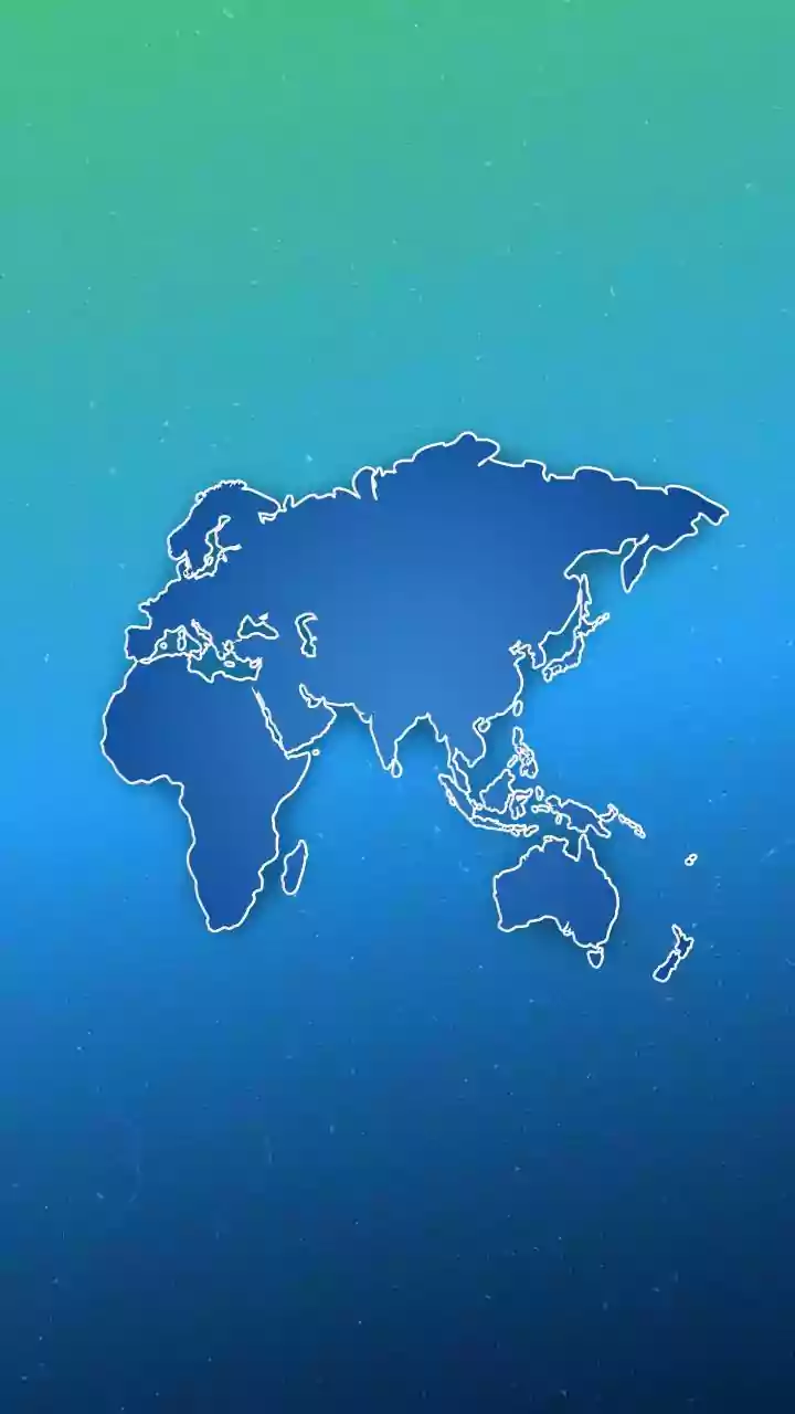 India's Expanding Advanced-Course Network: The Details That Shape Laboratory Access