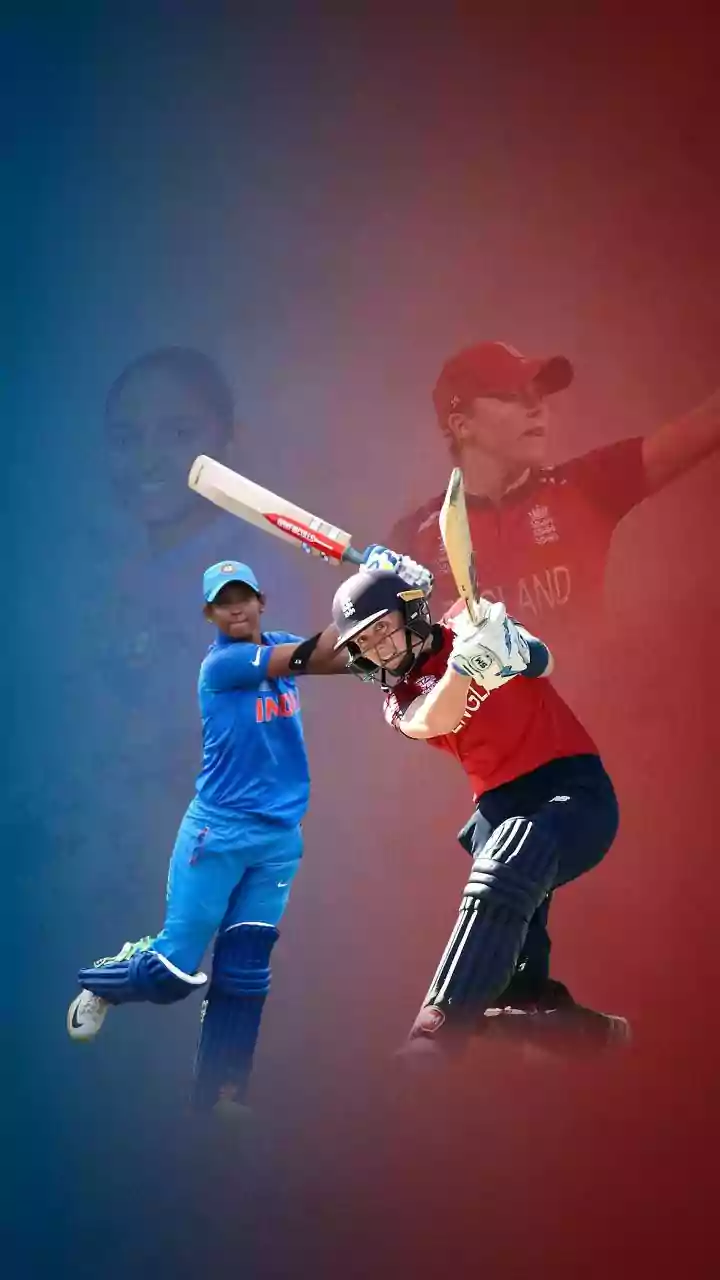 India's Women's Cricket Team Falls Short in T20 World Cup 2026