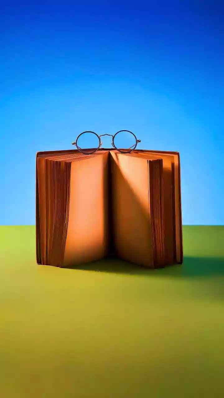 Prasita Sabari’s 'The Entanglement Of Illusions' Proves Simplicity Can Be Profound