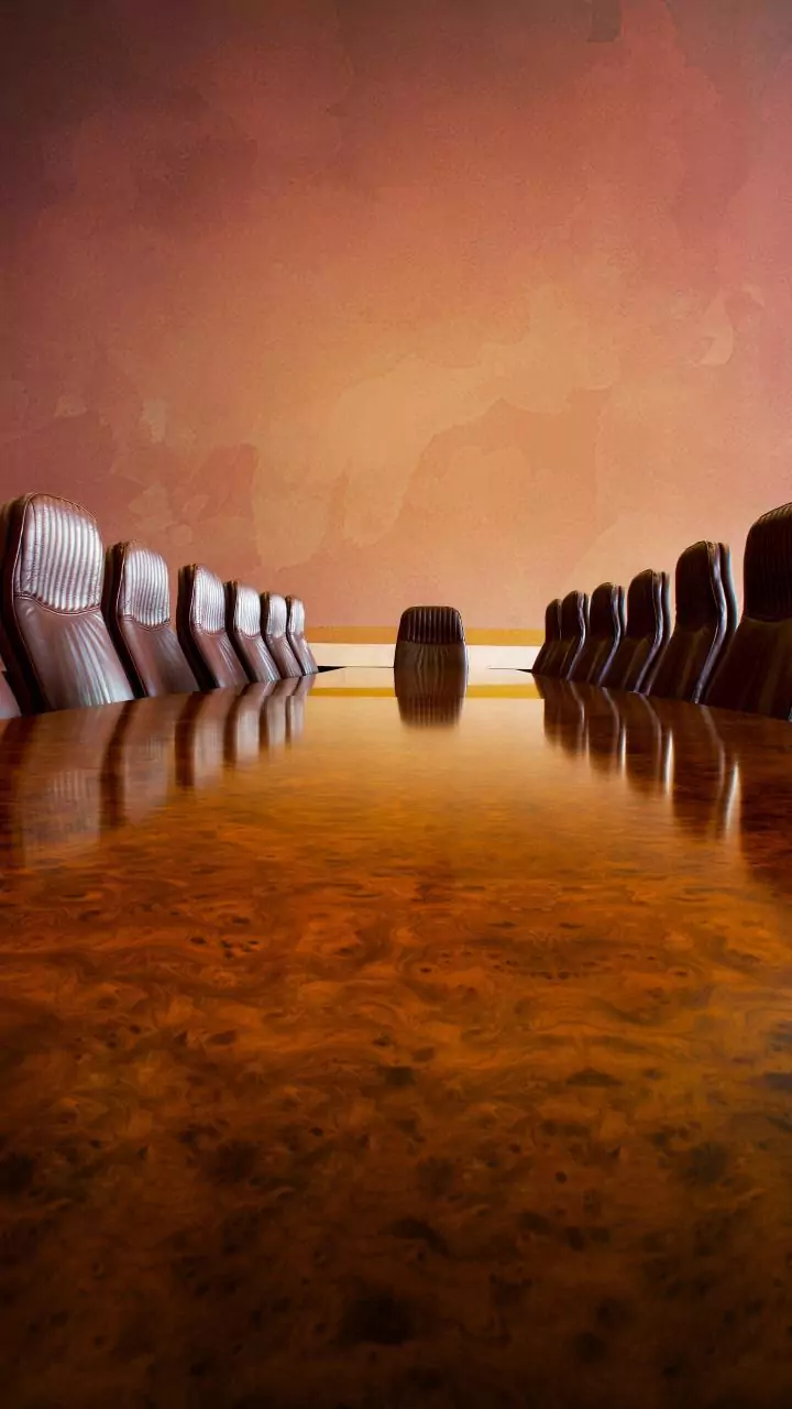 Sebi board to discuss overhaul of MF, brokerage rules on Wednesday