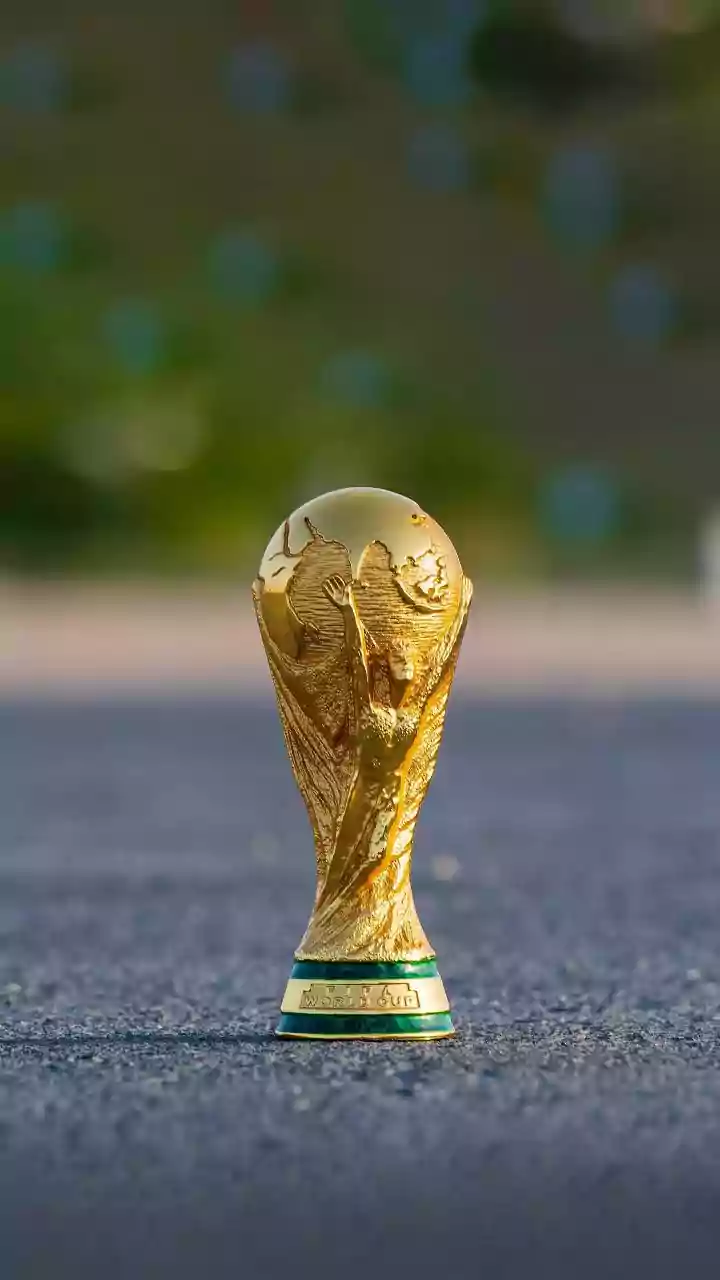 Copa do Mundo: confira quando as campeãs mundiais serão convocadas