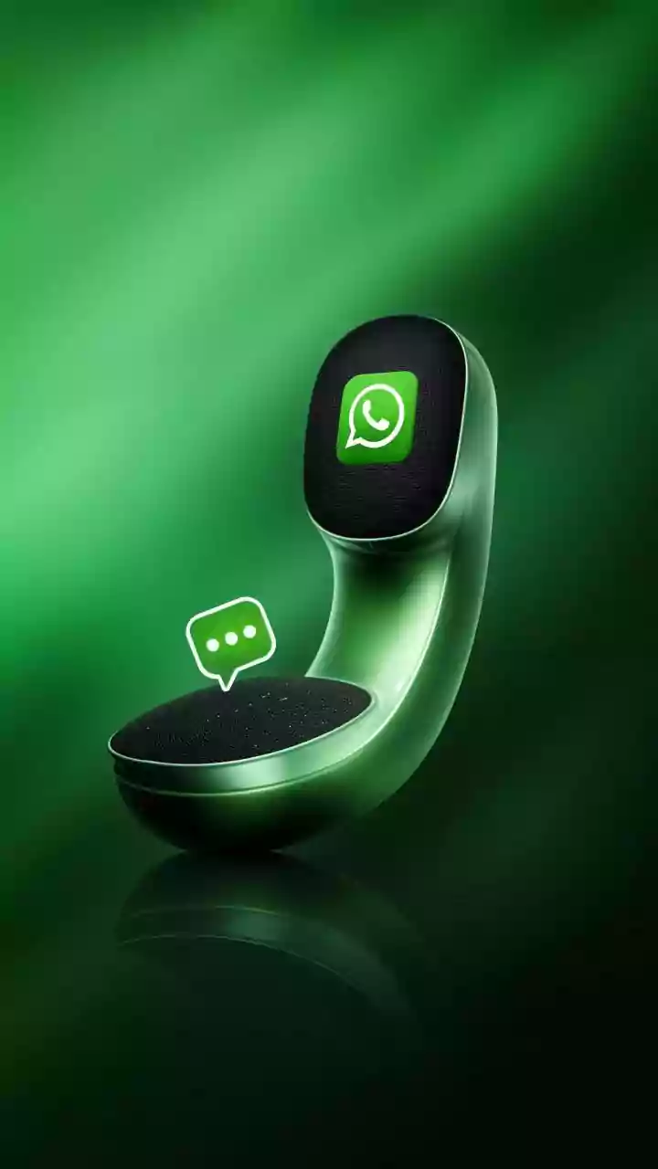 Beware! This WhatsApp scam hijacks accounts without OTPs