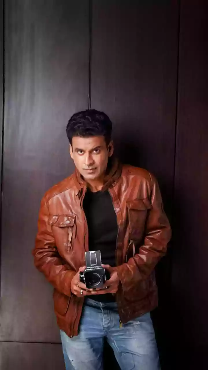 The Family Man Season 3 budget and cast salaries revealed: Manoj Bajpayee tops the list with Rs…