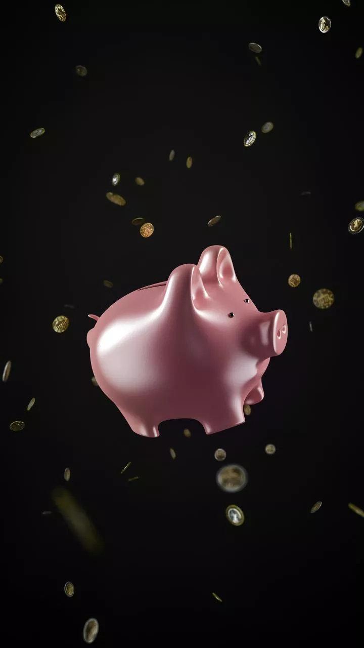 Nationwide bank strike tomorrow: Here's what you need to know