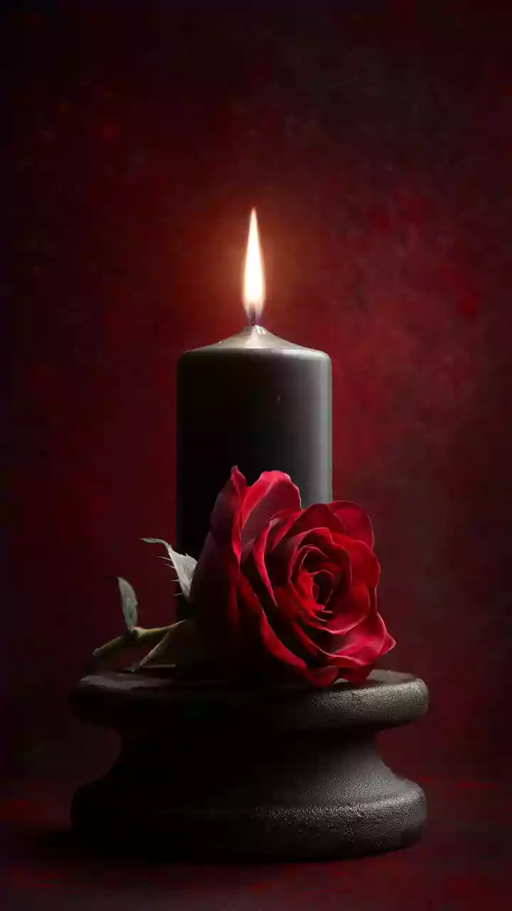 Bengali actor Rahul Arunoday Banerjee drowns in sea