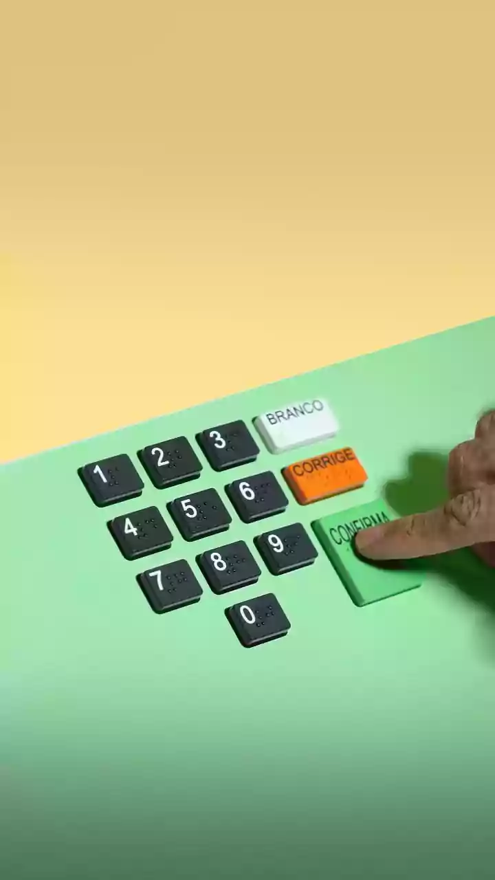 8 pontos essenciais para prestar atenção em 2026, ano eleitoral