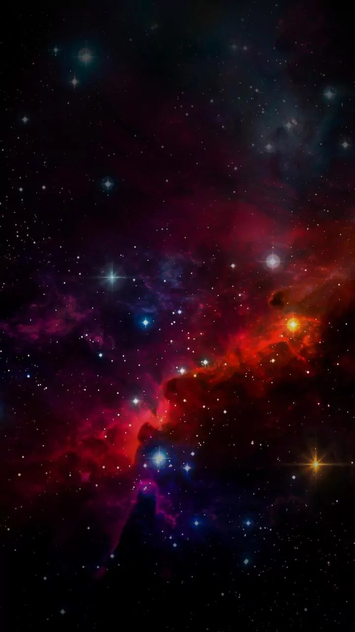 Your Daily Dose of Delight: Today's Horoscope Unveiled!