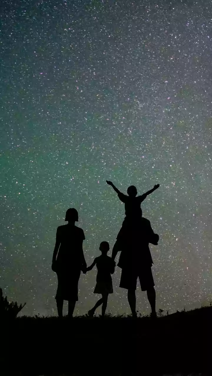 Capricorn's March 29, 2026: Navigating Success, Family Support, and Financial Fortunes