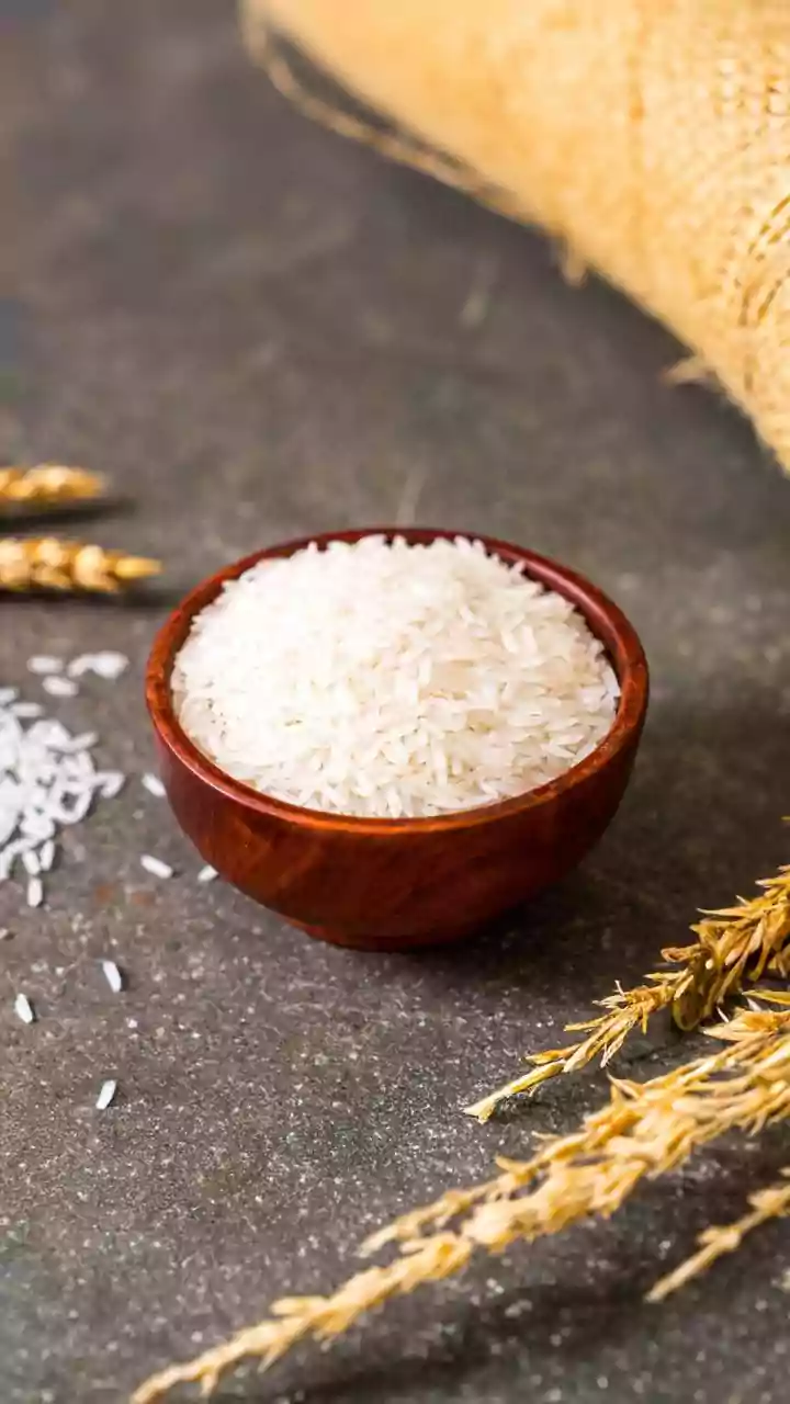 Fermented rice water remedies capture wellness creator interest for natural gut health support