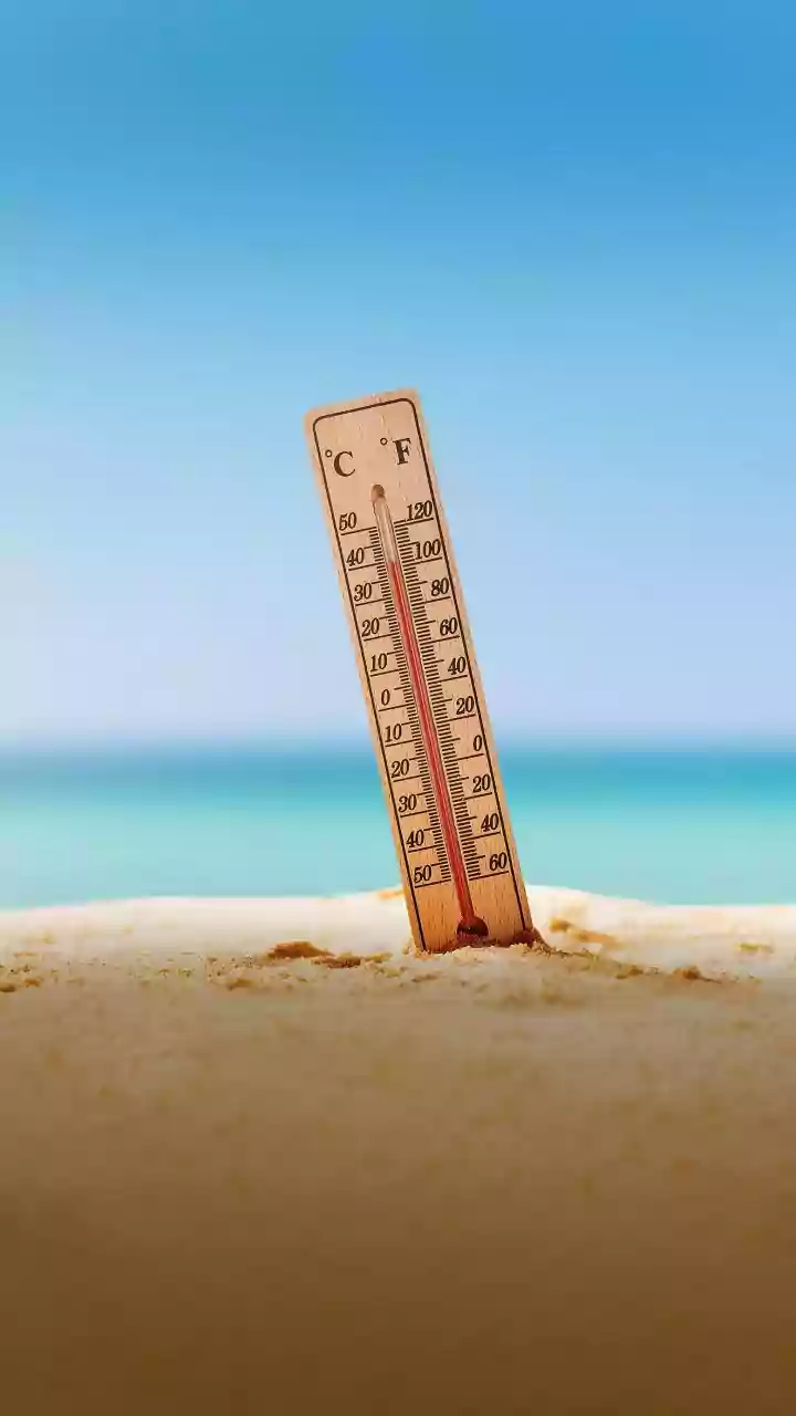 Summer Diet Pitfalls: Foods Causing Heat & Illness You Might Be Eating