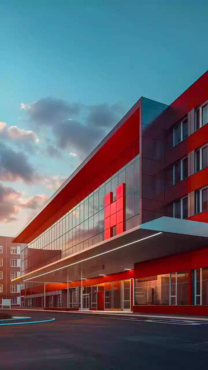 Max Healthcare to acquire Yerawada Properties, invest ₹1,020 crore to set up 450-bed hospital in Pune