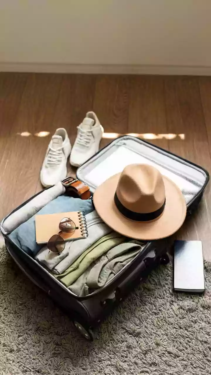 10 Destinos Perto de SP por R$500