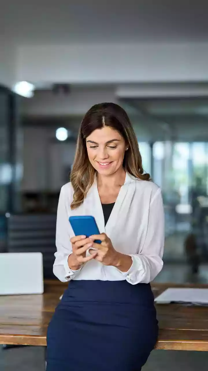 Lightweight AI Tools Help You Draft Custom Professional Email Responses In Seconds