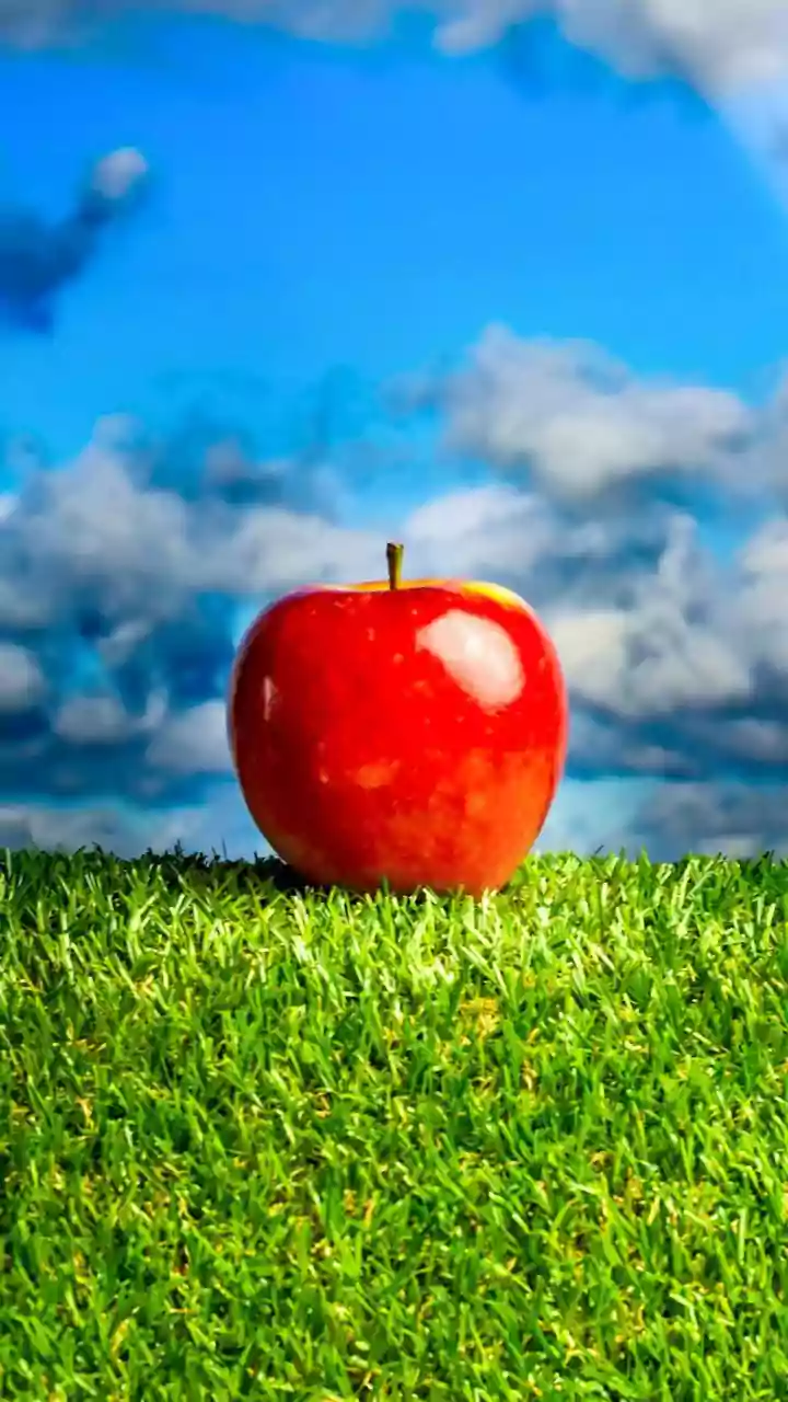 Boost Your Heart Health: Simple Tips