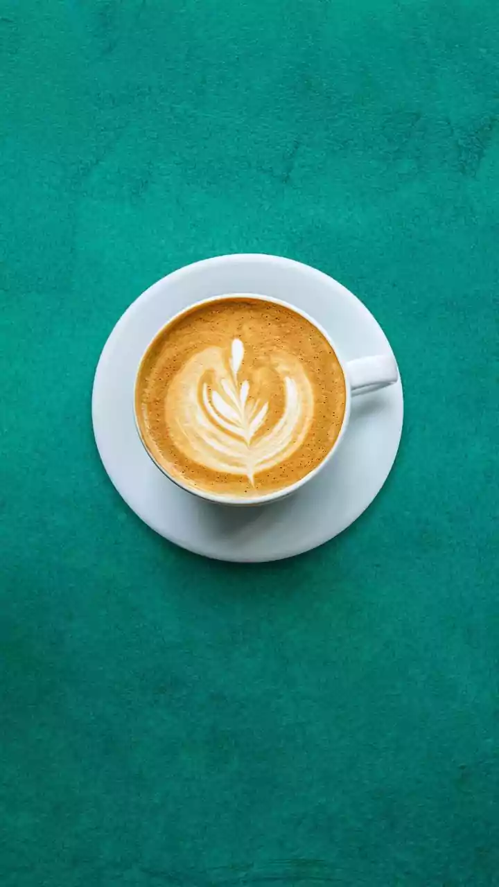 Specialty Single-Origin Indian Coffees Replace Instant Powder Brews Among Metro Youth