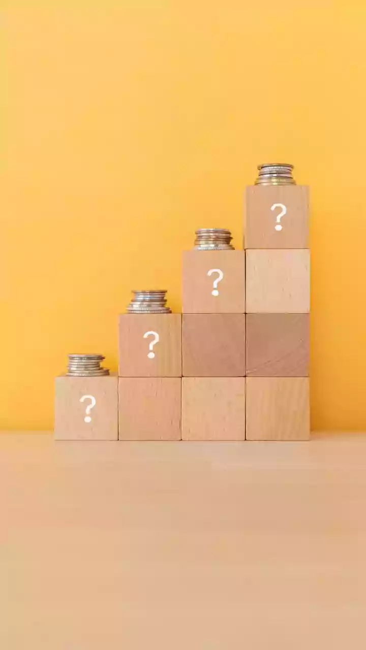 Navigating Investment: Zero Returns & How To Fix