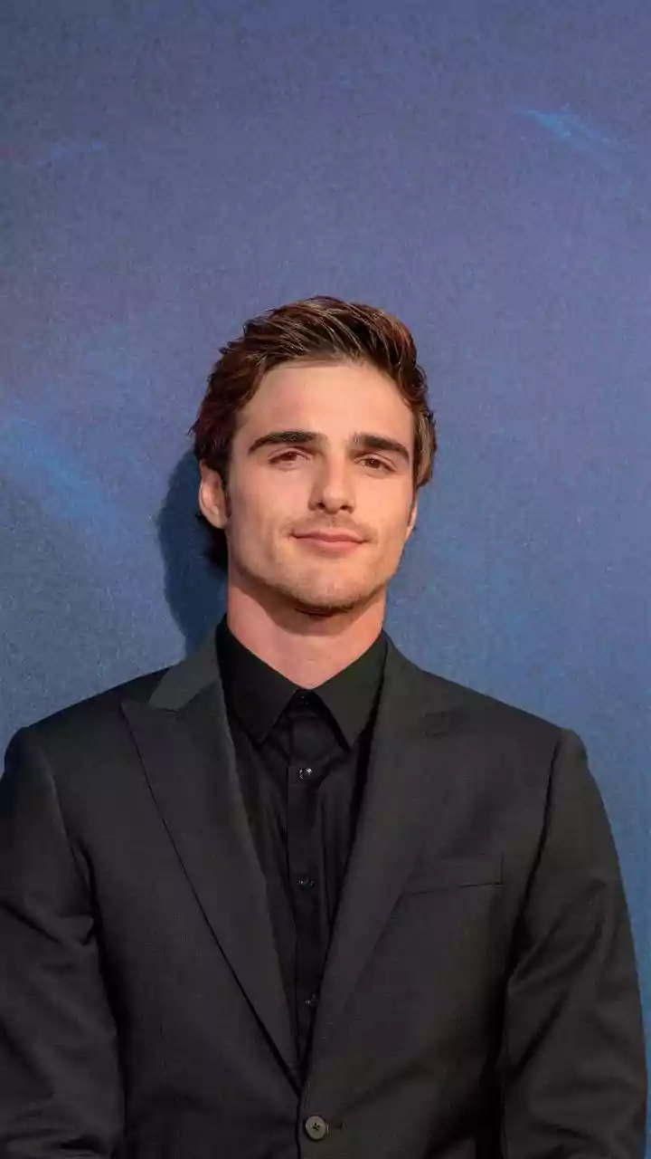 Jacob Elordi's Cannes Debut Threatened by Unexpected Foot Injury