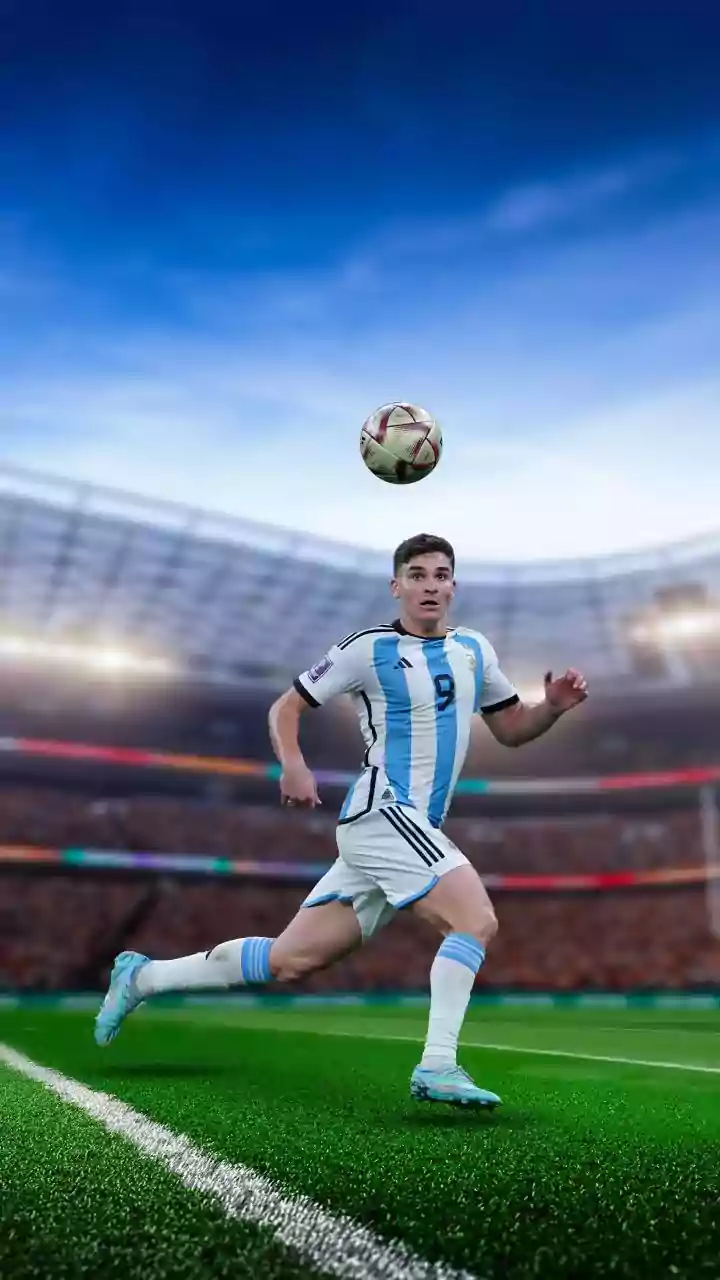 Barcelona dan Transfer Alvarez: Tenggat Terakhir... dan Tawaran Final
