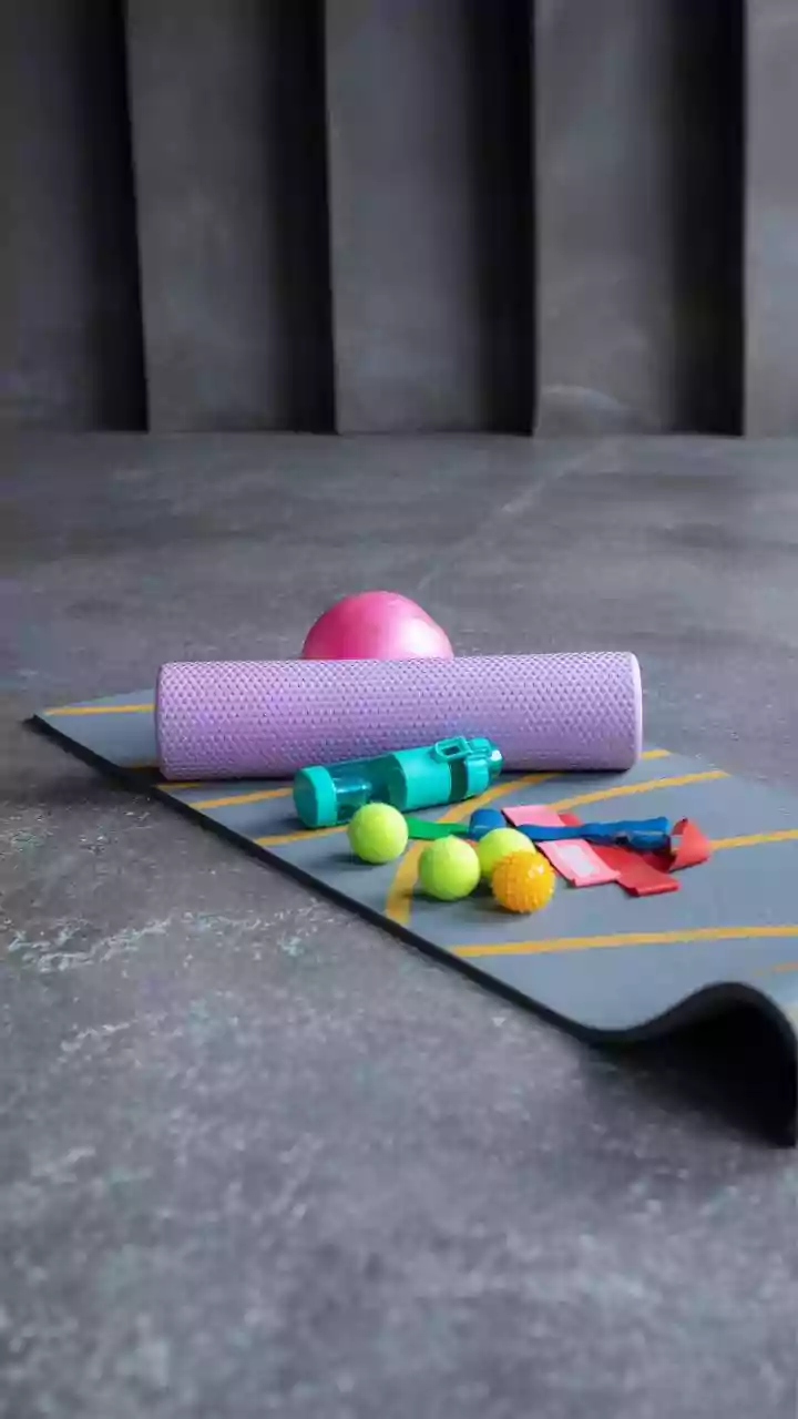 Exercício físico pode substituir fisioterapia em alguns casos?