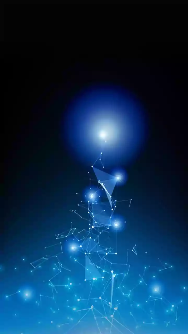 Scorpio's Fortunes: Financial Clarity and Personal Harmony on February 7, 2026