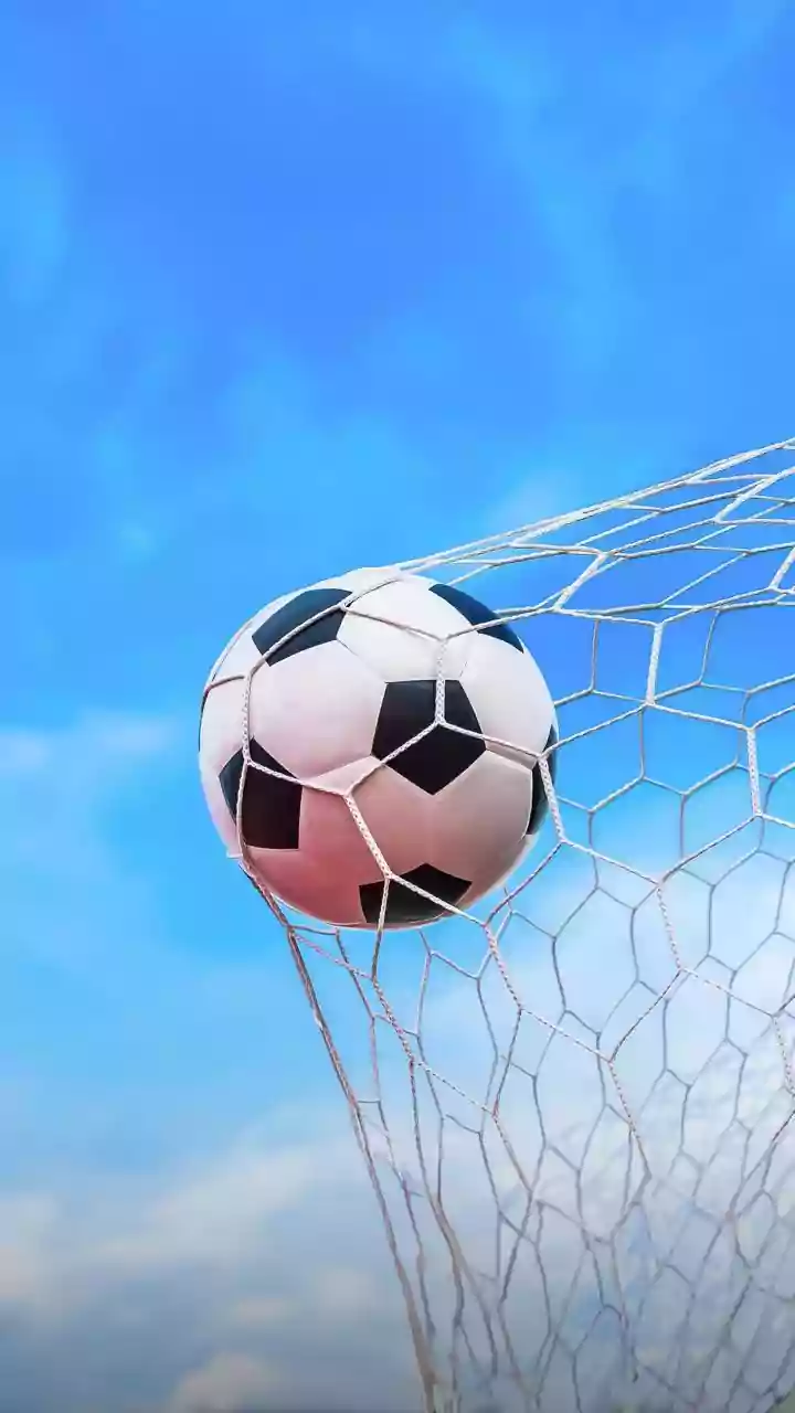 Statistik Ragnar Oratmangoen di Eropa Sebelum Jadi ke Persib Bandung