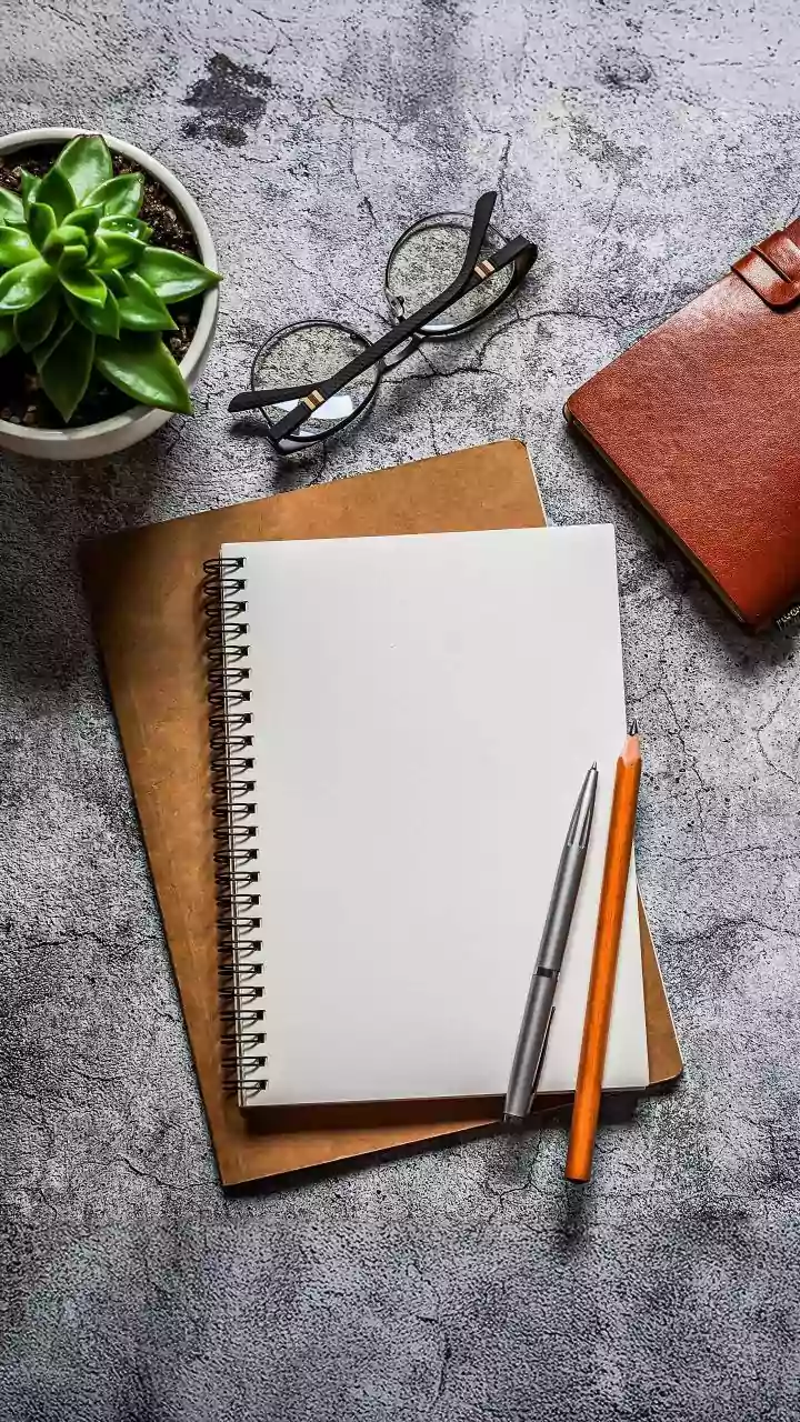 Found Mistakes in JEE Mains 2026 Admit Card? Follow These Steps to Fix it