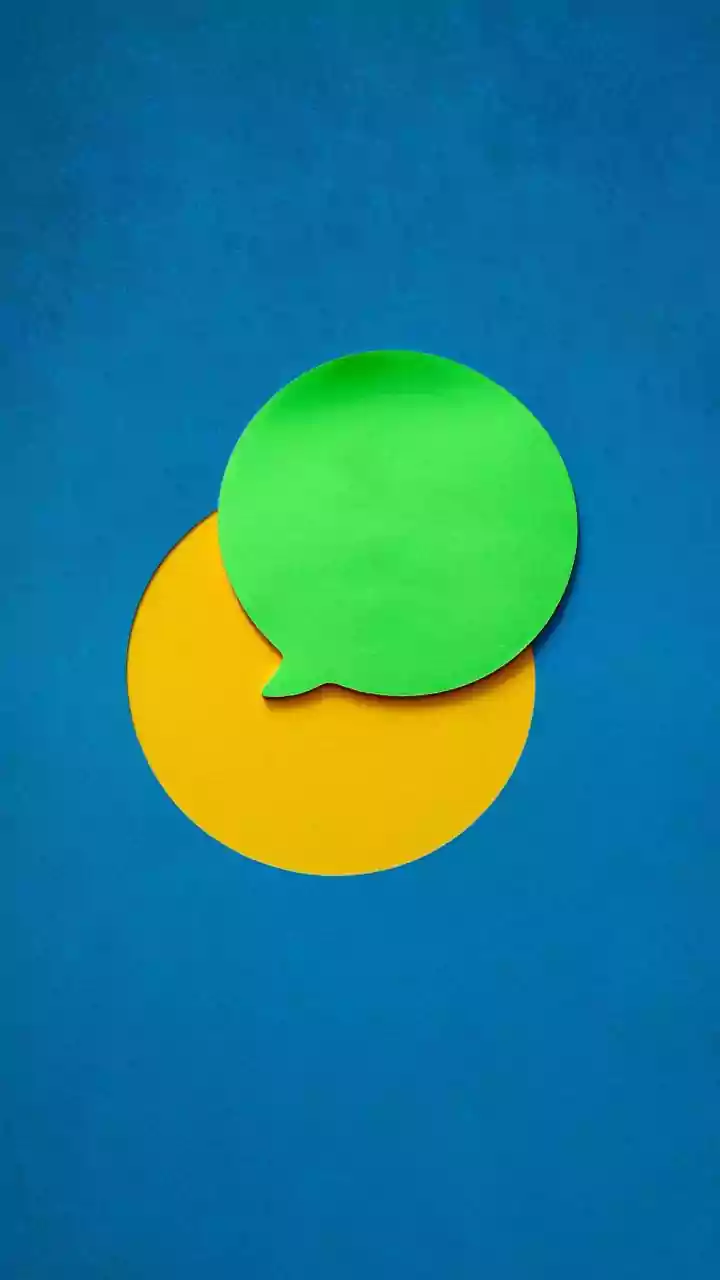 Offline AI speech to text apps convert fast lectures into easy study notes