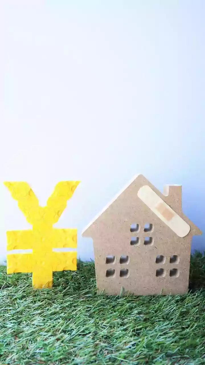 Why Young Salary Earners Need An Emergency Reserve To Cover Unforeseen Home Repairs And Maintenance Costs