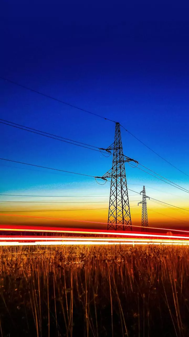 State Advisory Committee of Haryana electricity commission to meet on January 22