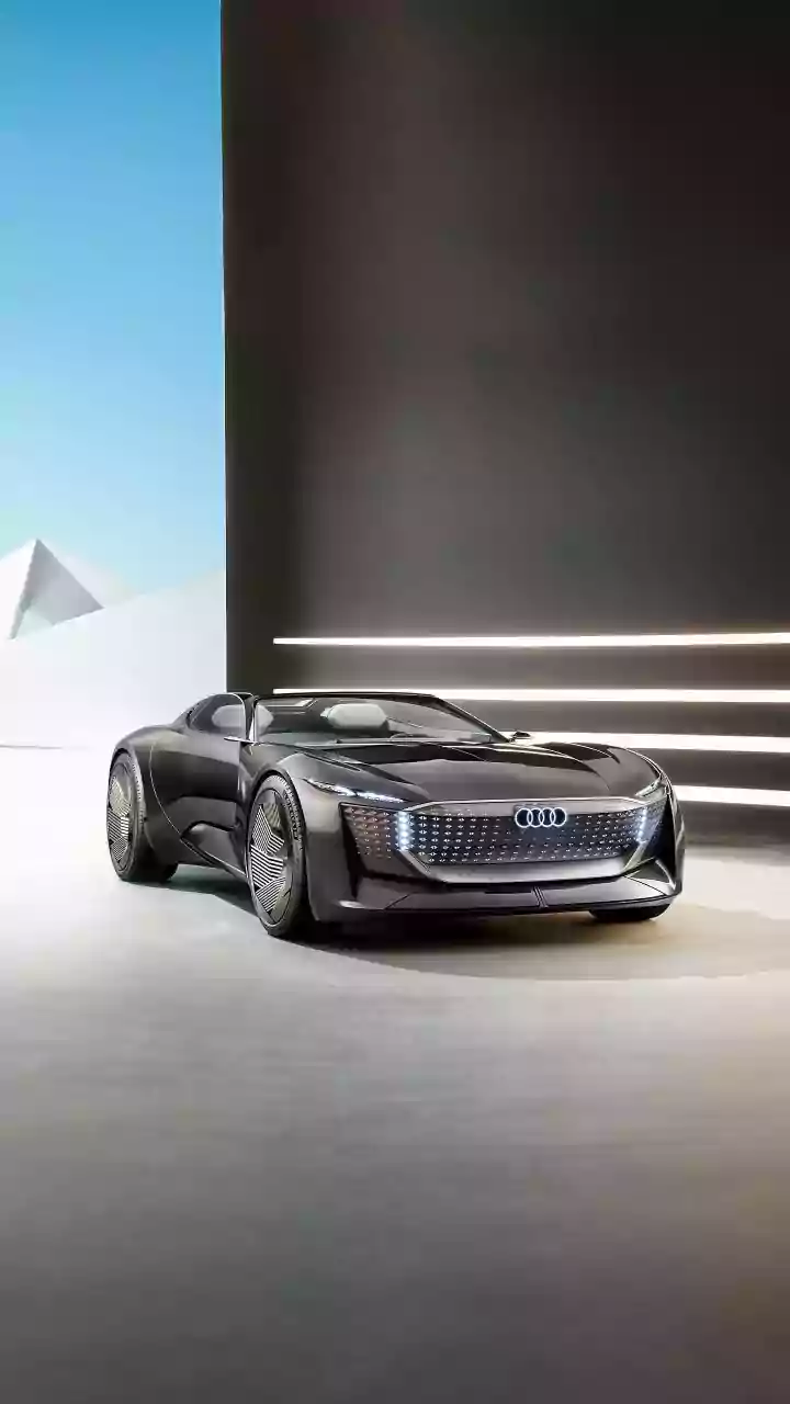 Automotive Updates: New Models and Facelifts Land in Early 2026