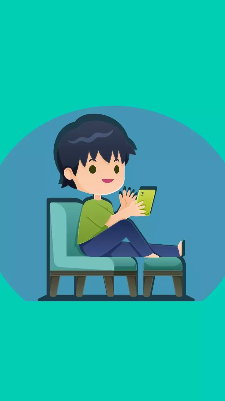 Top 5 AI Learning Apps for Kids India 2026: Features, Age Groups, and Cost