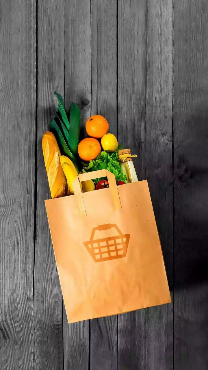 FSSAI's 2026 Packaging Draft Defines What Food-Grade Should Actually Mean